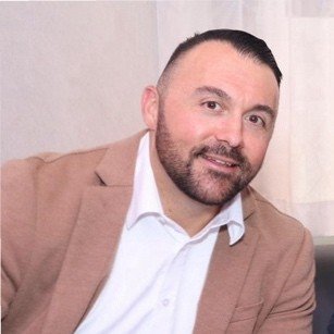 John Perla