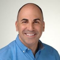 John Petrone