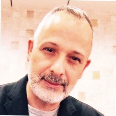 John Presutti