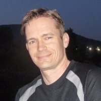 John Roersma