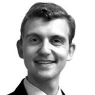 John Runfola