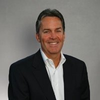 John Rydstrom