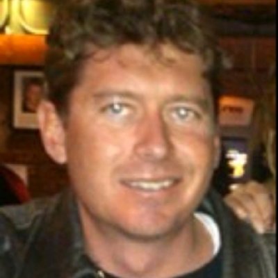 John Sadowsky