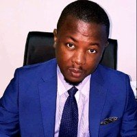 John Sankoh