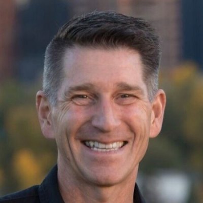John Savoie