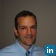John Schilsky