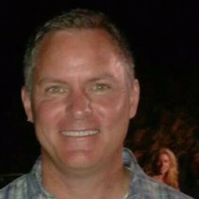 John Schmidlin