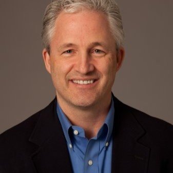 John Shields