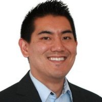 John Shinozaki (SCPM)