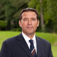 John Sitch