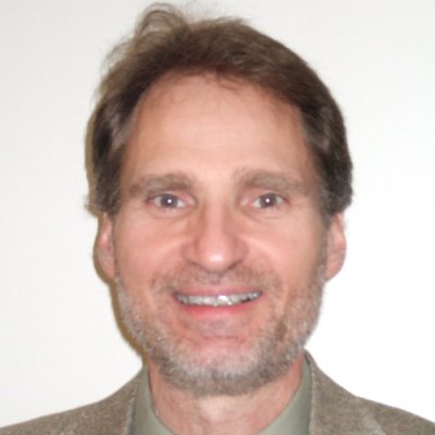 John Srutowski