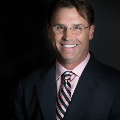 John Sullivan
