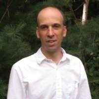 John Tommasi