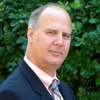 John Trant