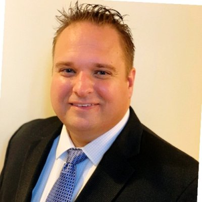 John Trchala