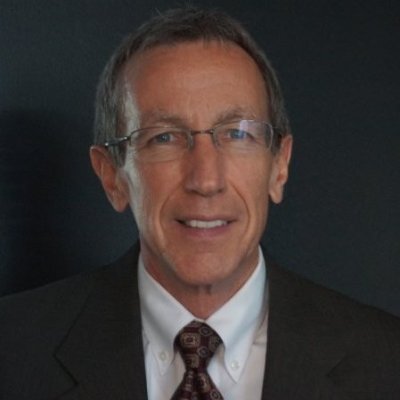 John Uhas