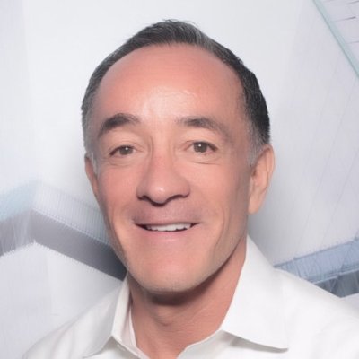 John Urquijo