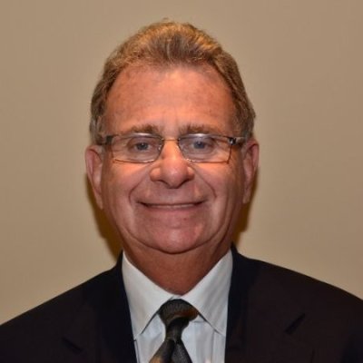John Ury
