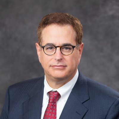 John Venezia