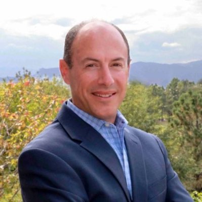 John Vitella