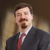 John Voloudakis