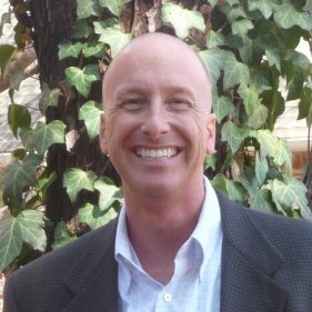 John Walliser