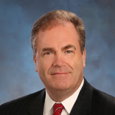 John Wessman