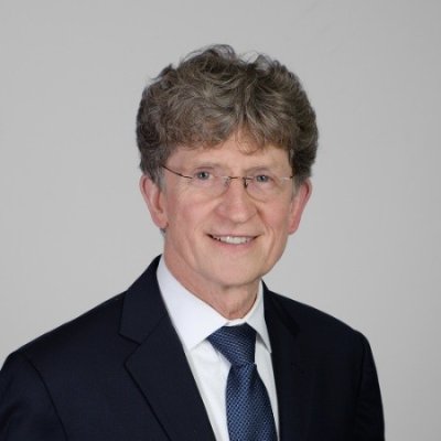 John Williams