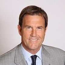 John Wiltshire