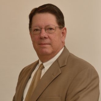 John Woodward