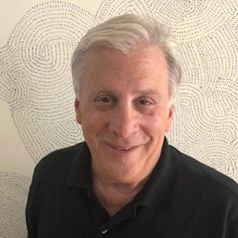 John Zamoiski