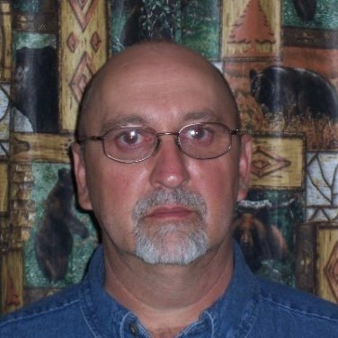 John Zeigler