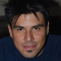Johnny Briedis