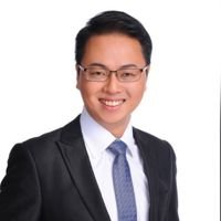 Johnson Yap