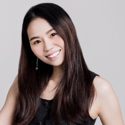 Jolin Nguyen