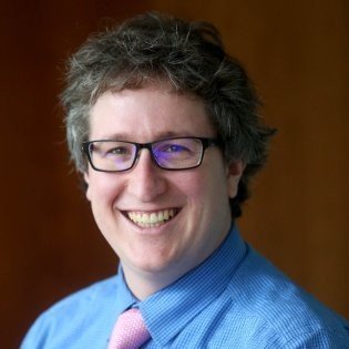 Jon Anscher