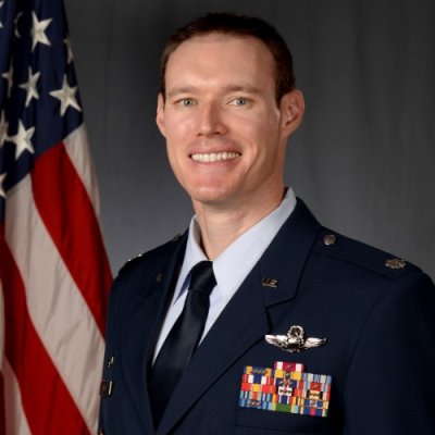 Jon Baize