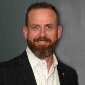 Jon Beller