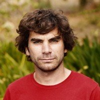 Jon Bennett