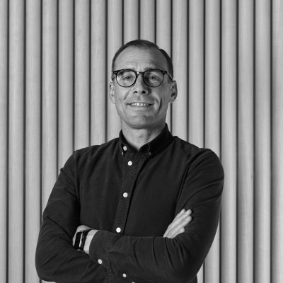 Jon Hakansson