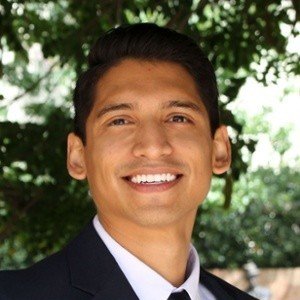 Jon Hernandez