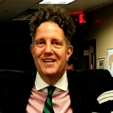 Jon Jongurneybellcom