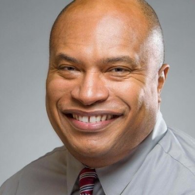 Jon McClain