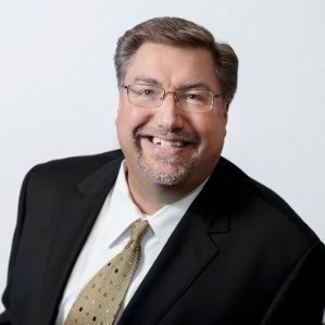 Jon Mcgraw