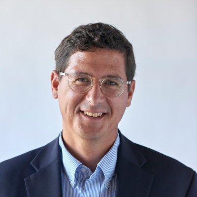 Jon Niemuth