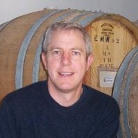 Jon Phillips