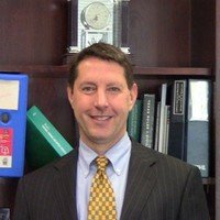 Jon Portner