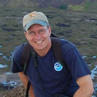 Jon Putnam
