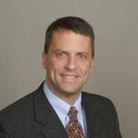 Jon Villella