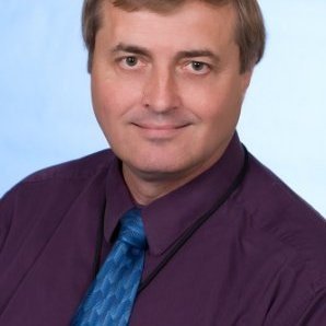 Jon Wehde
